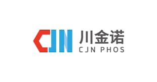 CJN
